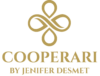 Cooperari