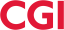 1200px-CGI_logo.svg 1200px-CGI_logo.svg