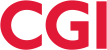 1200px-CGI_logo.svg