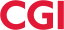 1200px-CGI_logo.svg