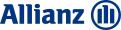 Allianz.svg Allianz.svg