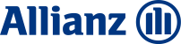 Allianz.svg