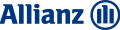 Allianz.svg