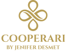 CooperariMain CooperariMain