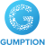 Gumption+Logo
