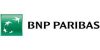 Logo_BNP