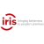 Logo_iris