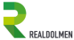 REALDOLMEN-min REALDOLMEN-min