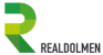 REALDOLMEN-min