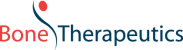 logo_bone therapeutics