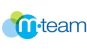 logo_mteam