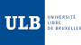 logo_ulb