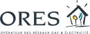ores-logo