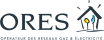 ores-logo